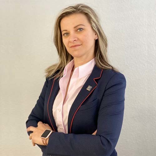 Gigi Todorova 